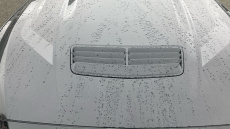 Ford Mustang 5.0 V8 Dark Horse 2dr Petrol Coupe